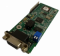 Profibus комм. плата STV600/900