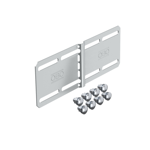 Универсальный соединитель RUVK 100