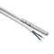 Реле температуры RT-820 EKF