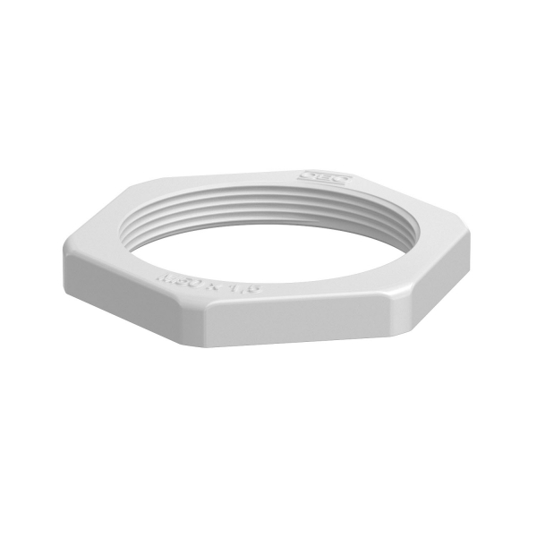 Контргайка M50