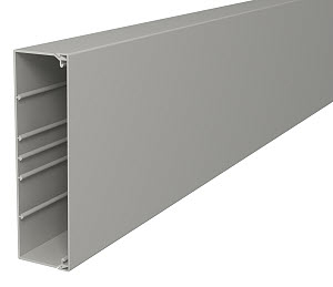 Короб, тип WDK 60210 WDK60210GR