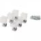 Крышка SE Contactor D
