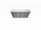ARS/R UNI LED 595 4000K светильник