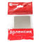Валенсия лицевая панель выключателя 1-кл. с индикатором 10А кашемир EKF PROxima