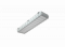 Решетка 2x58 Sport