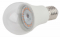 ЭРА FITO-10W-RB-E27