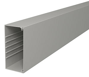 Короб тип WDK 80170 WDK80170GR