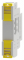 Реле циклическое TC 1 конт. 230В AC IEK