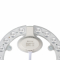 PPB-Module 18w 4000K D155mm IP20 Jazzway
