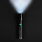 Фонарь JAZZway Accu1-L20W, Li-Ion