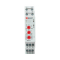 Реле контроля фаз RKF-34 EKF