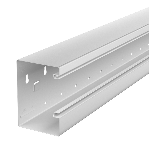 Кабель-канал Rapid 80