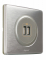 Розетка 2гн USB+USB с/у механизм Celiane Legrand (5)