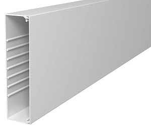 Короб, тип WDK 60230 WDK60230RW