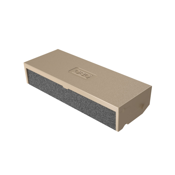 Кабельный вывод для лючка GES9-3S