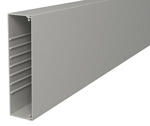 Короб, тип WDK 60230 WDK60230GR