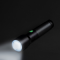 Фонарь JAZZway Accu1-L20W, Li-Ion