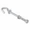 Крюк монтажный В20 EKF PROxima (5)