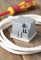 Розетка USB A+A, 2.1А, 2 гнезда, без индикатора EKF C-Line (1)