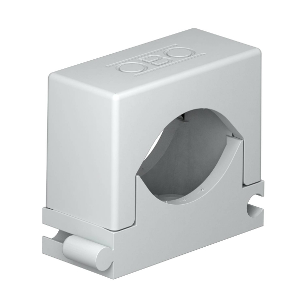 Крепежная скоба 16-24 мм