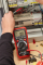 Мультиметр MS8236 Professional EKF