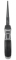 ARMA2L 5 Круглогубцы 160мм K4 IEK