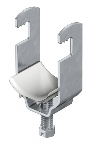 U-образная скоба 28-34 мм