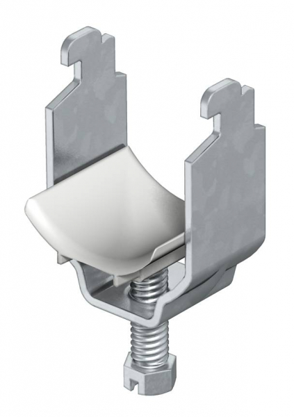 U-образная скоба 28-34 мм