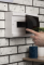 Бокс ЩРН-П-15мод настен пласт бел (дв.прозр) IP41 "SlimBox" EKF PROxima