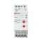 Реле температуры RT-820 EKF