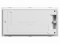 Световой указатель BS-VOLNA-73 S1-INEX I2