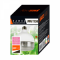 PPG T130 Agro 24w CL E27 Jazzway