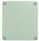 МОНТАЖНАЯ РАМА Schneider Electric KAEDRA