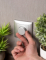 Валенсия лиц. панель светорегулятора 600W 220В сталь EKF