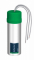 Конденс. VarPlus Can 5 кВАр 480В