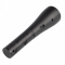 Фонарь JAZZway Accu2-L1W-bk, Li-Ion