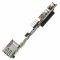 Плата Modbus TCP ONI