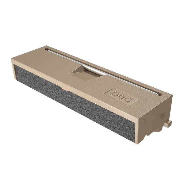 Кабельный вывод для лючка GES9-3B