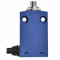 Выкл. конц. C6N-111 толкатель IP67 IEK