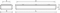 AOT.OPL 258 HF new светильник