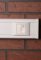 Розетка RJ45 кат. 5e, 1 модуль EKF C-Line (1)
