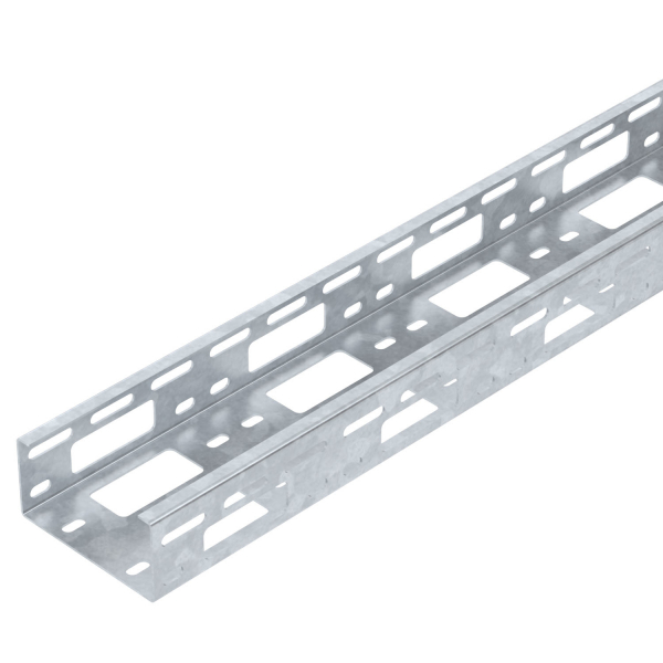 Миниканал AZ 50x100x3000 мм