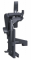 АДАПТЕР SDE