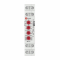 Реле контроля фаз RKF-37 EKF