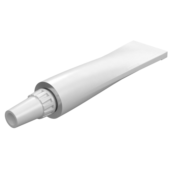 Средство для ухода за уплотнителями PF-G