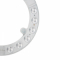 PPB-Module 18w 4000K D155mm IP20 Jazzway