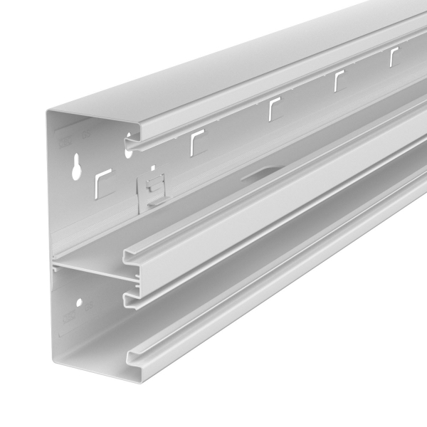 Кабель-канал Rapid 80