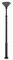 Опора AVANT 2 4702000020