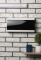 Бокс ЩРН-П-18мод настен пласт бел (дв.прозр) IP41 "SlimBox" EKF PROxima
