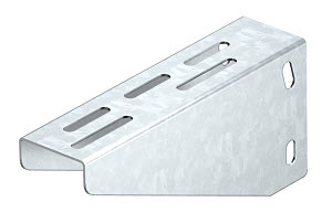 Кронштейн 535 мм